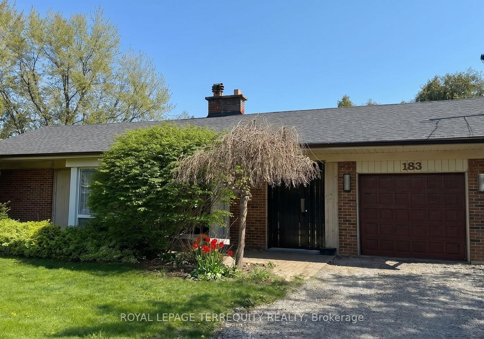 183-island-road-scarborough-ontario-e13159116