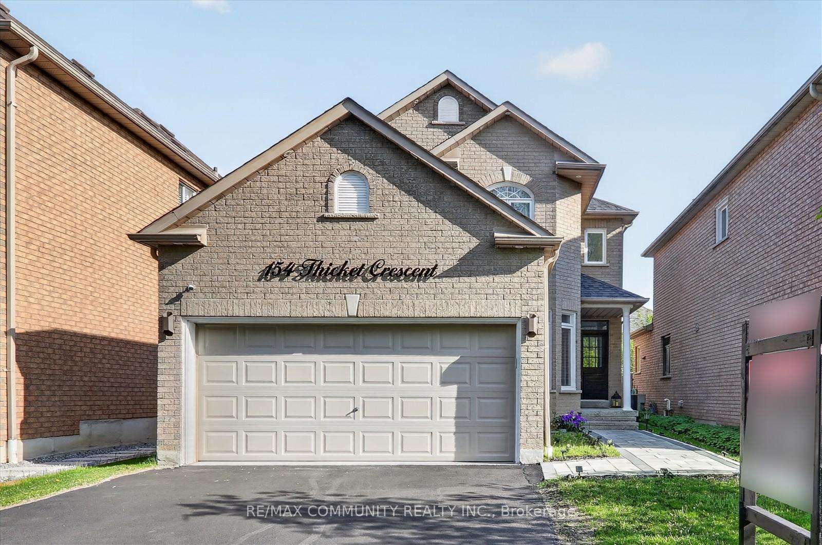 154-thicket-crescent-pickering-ontario-e13159130