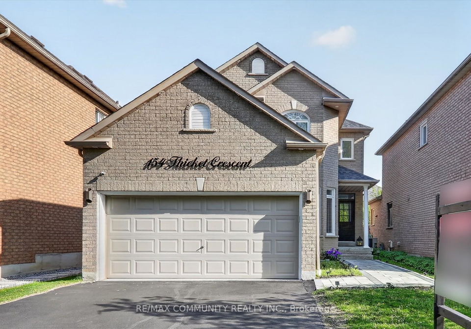 154-thicket-crescent-pickering-ontario-e13159130