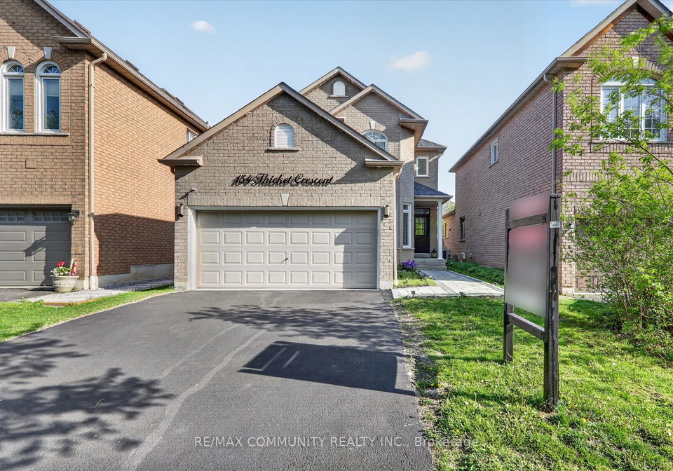 154-thicket-crescent-pickering-ontario-e13159130