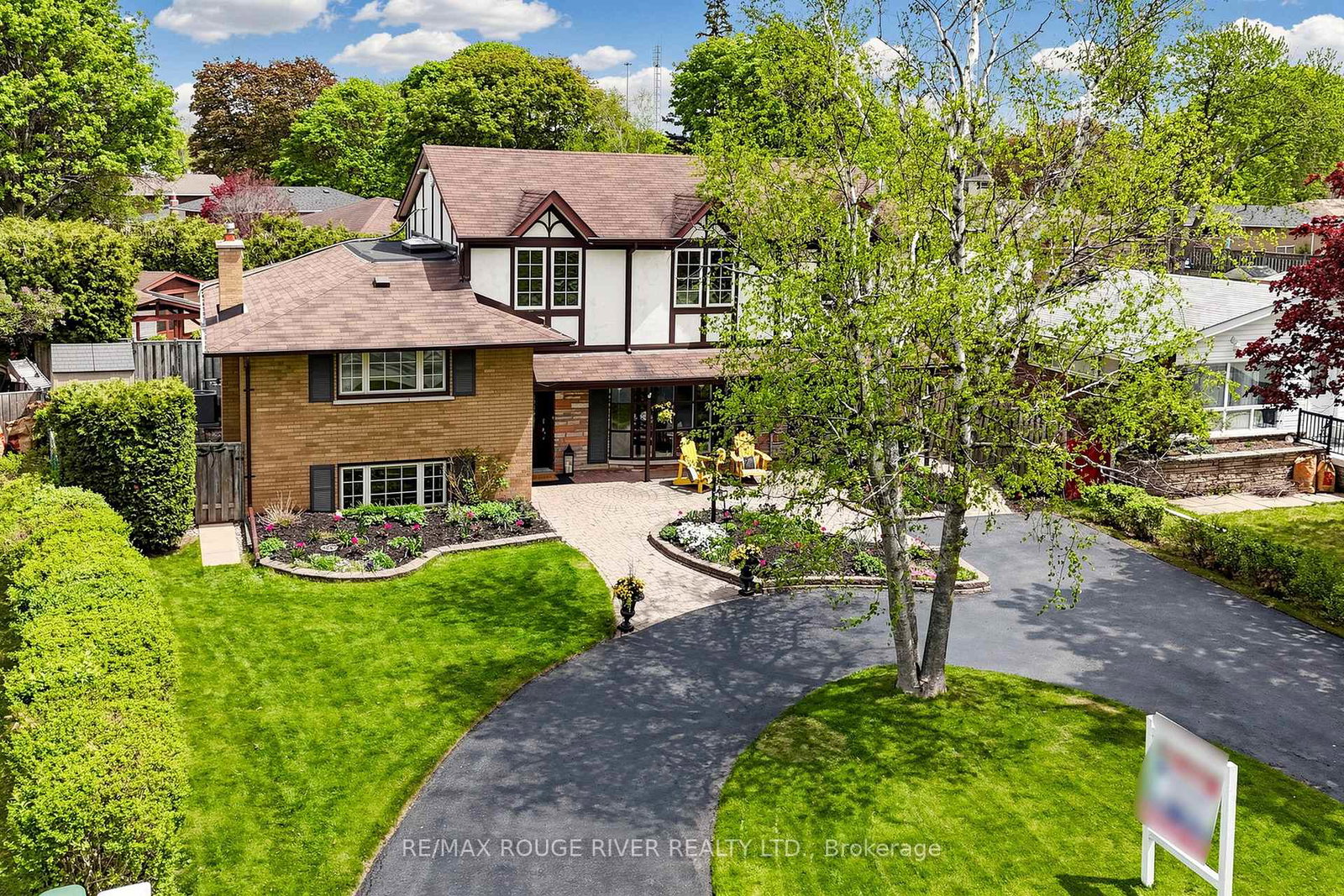 77-mill-street-ajax-ontario-e13159132
