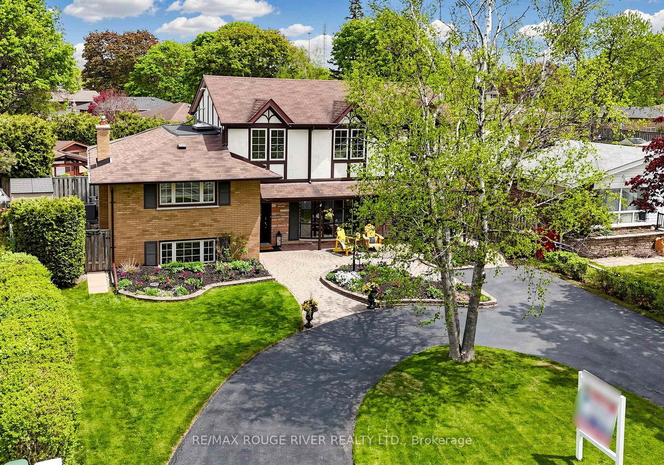 77-mill-street-ajax-ontario-e13159132