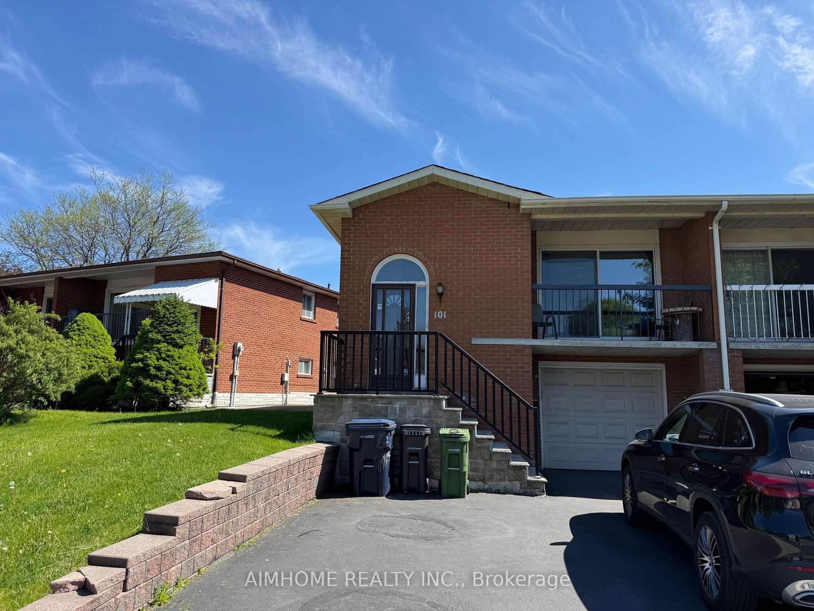 101-crayford-drive-scarborough-ontario-e13159196