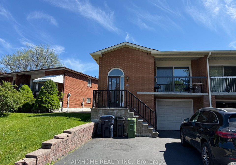 101-crayford-drive-scarborough-ontario-e13159196