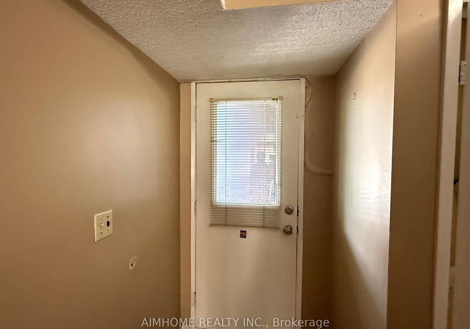 101-crayford-drive-scarborough-ontario-e13159196