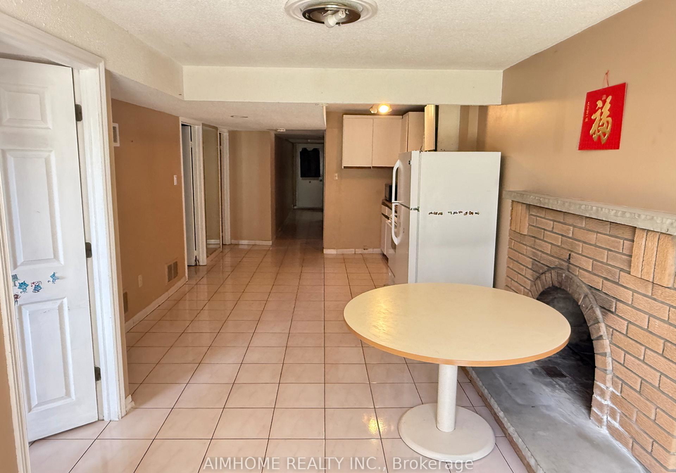 101-crayford-drive-scarborough-ontario-e13159196