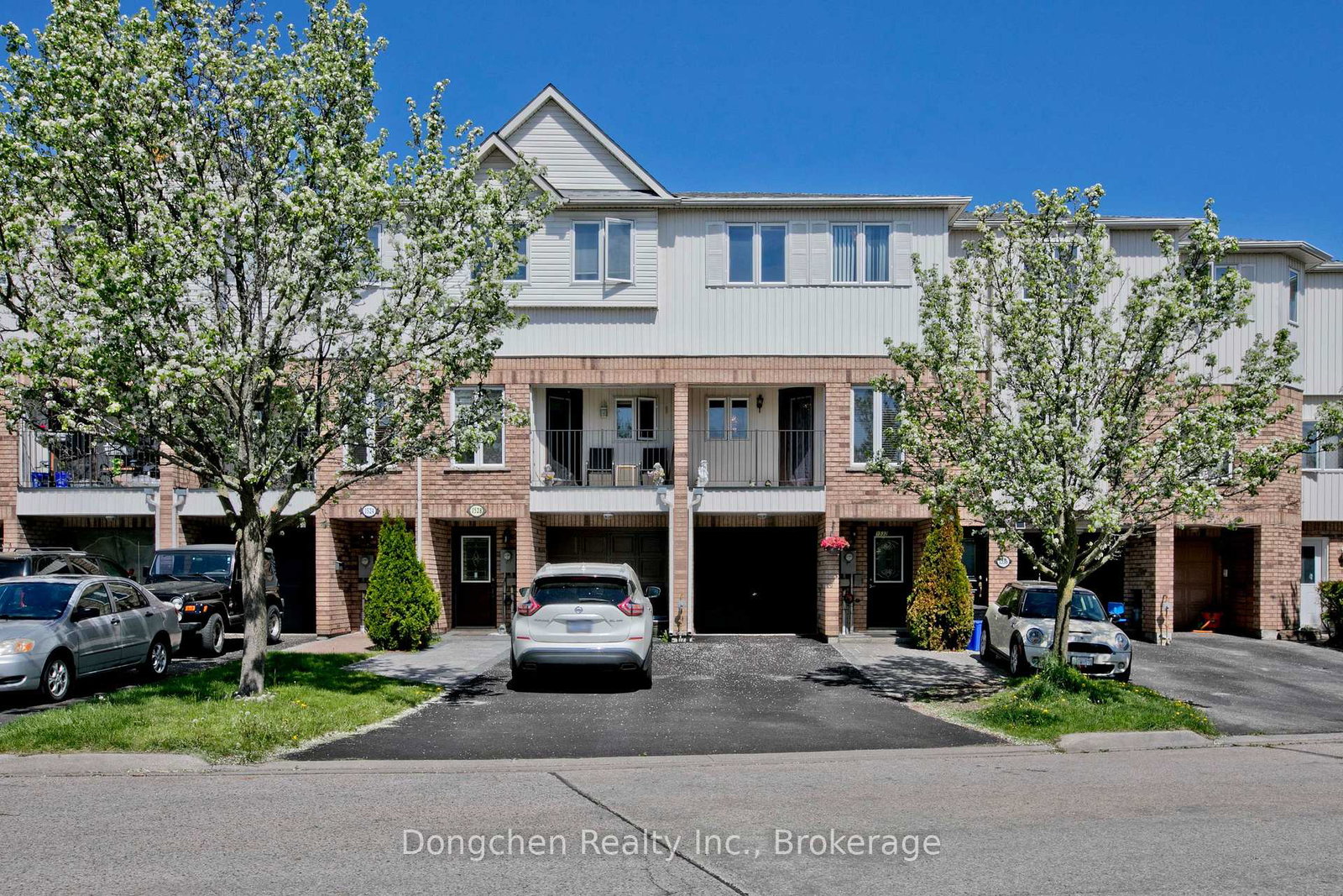 1532-hummingbird-court-pickering-ontario-e13159314