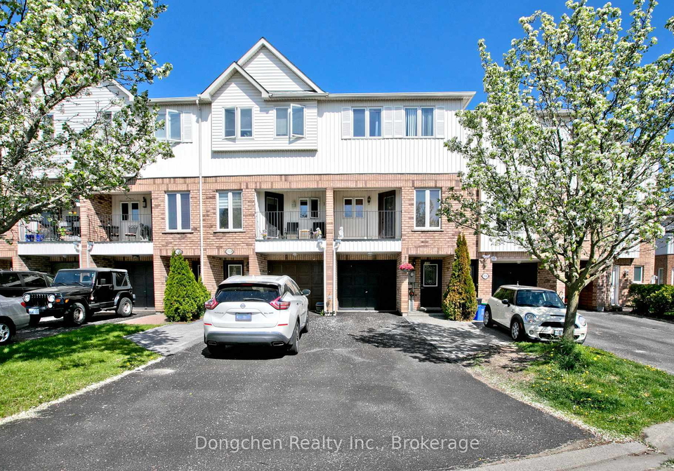 1532-hummingbird-court-pickering-ontario-e13159314