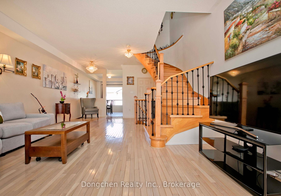1532-hummingbird-court-pickering-ontario-e13159314