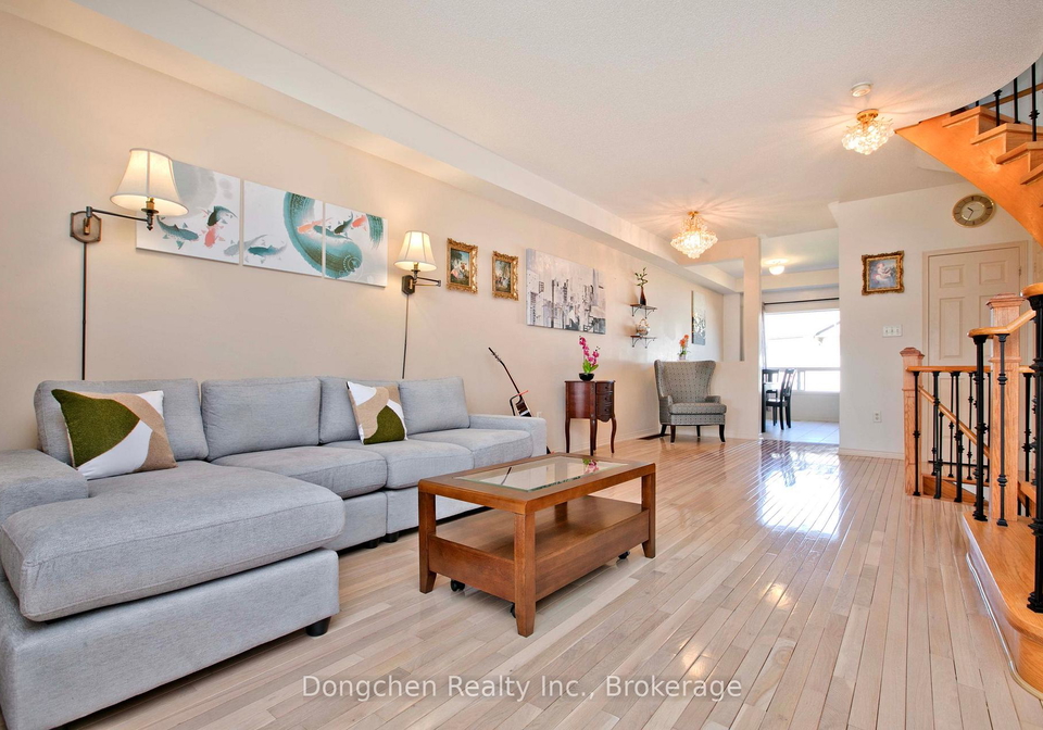 1532-hummingbird-court-pickering-ontario-e13159314
