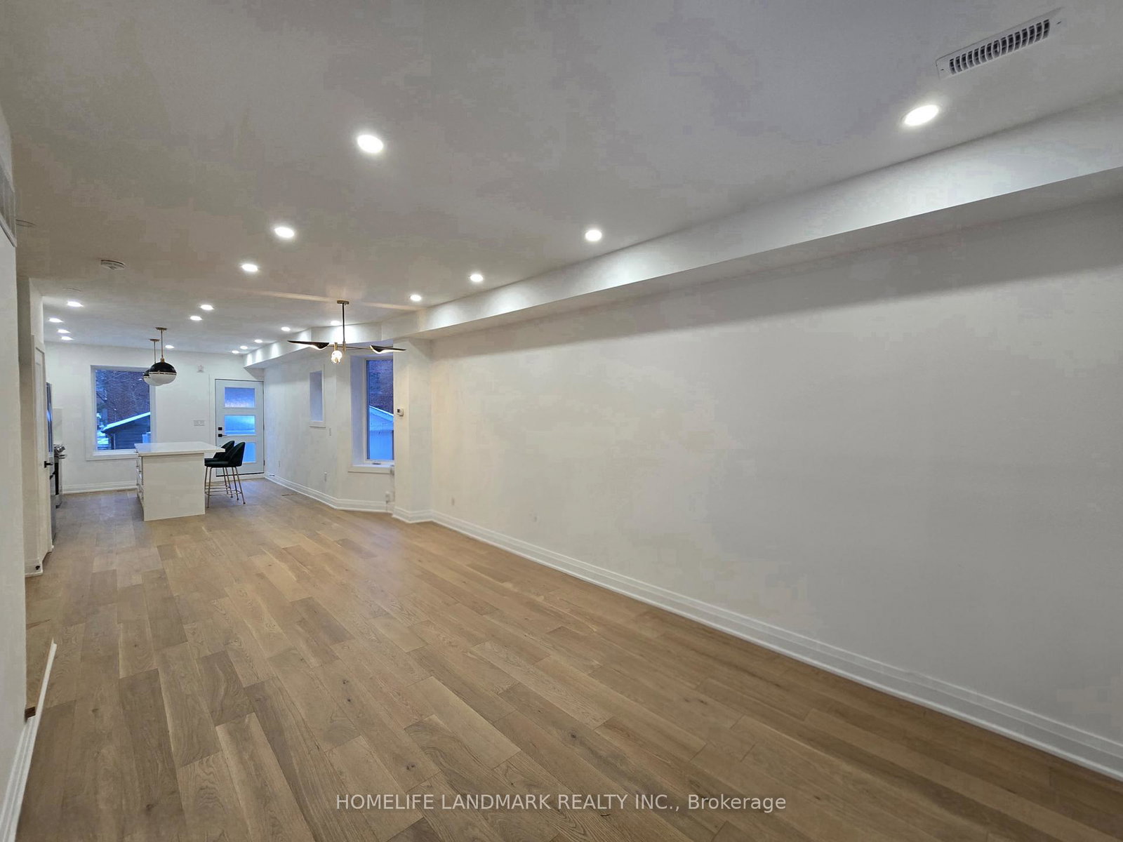 9-alton-avenue-toronto-ontario-e13159320