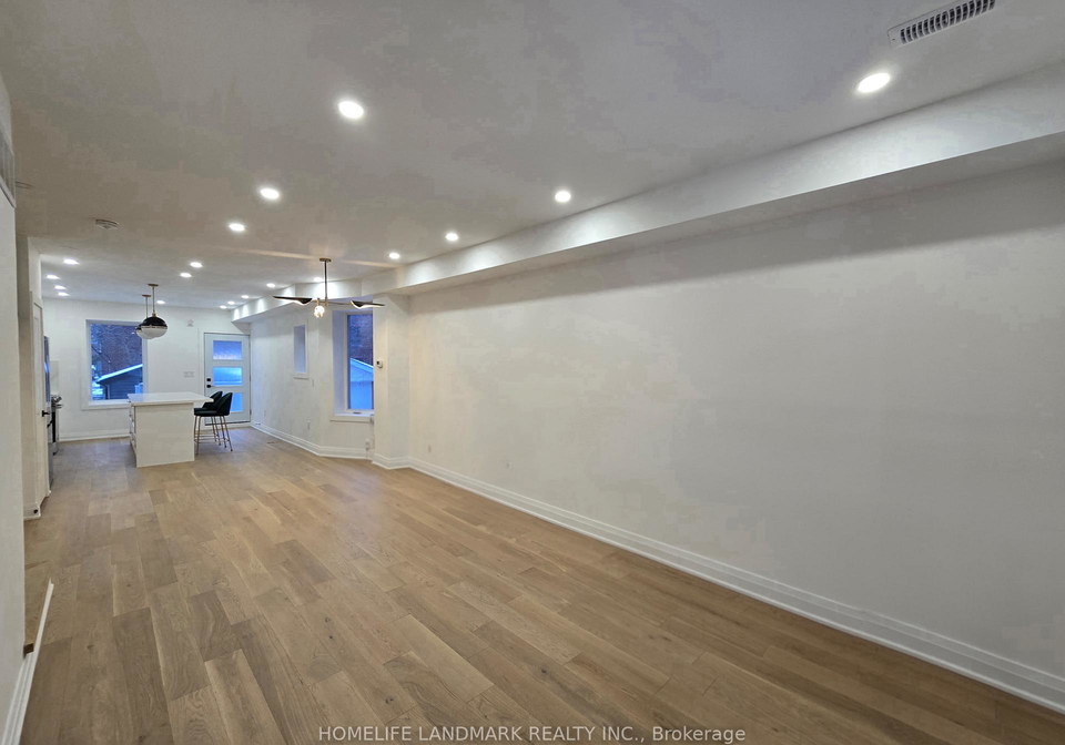 9-alton-avenue-toronto-ontario-e13159320