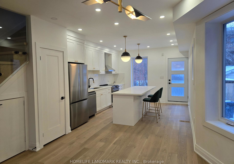 9-alton-avenue-toronto-ontario-e13159320