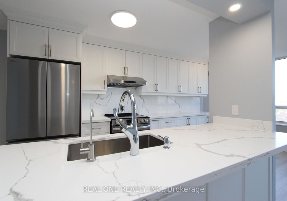1883-mcnicoll-avenue-e-scarborough-ontario-e13159322