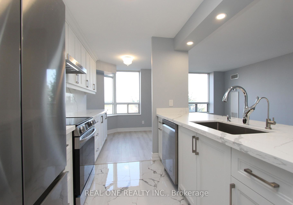 1883-mcnicoll-avenue-e-scarborough-ontario-e13159322