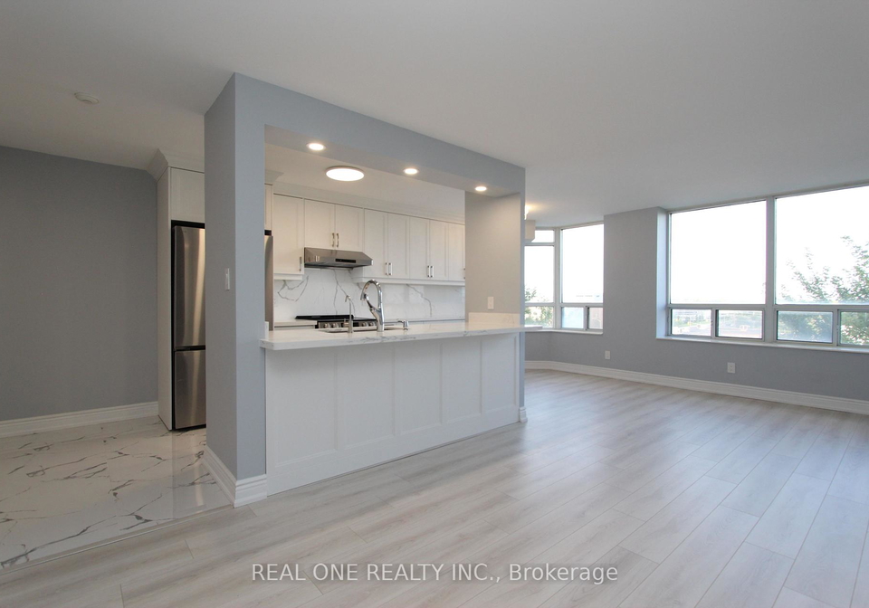 1883-mcnicoll-avenue-e-scarborough-ontario-e13159322