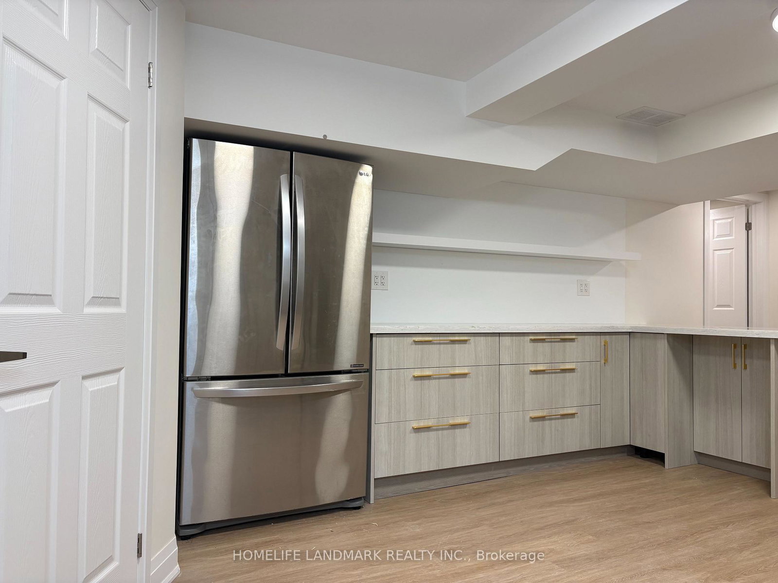 lower-39-silversted-drive-scarborough-ontario-e13159326