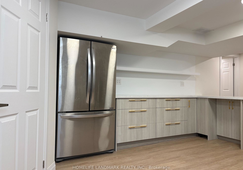 lower-39-silversted-drive-scarborough-ontario-e13159326