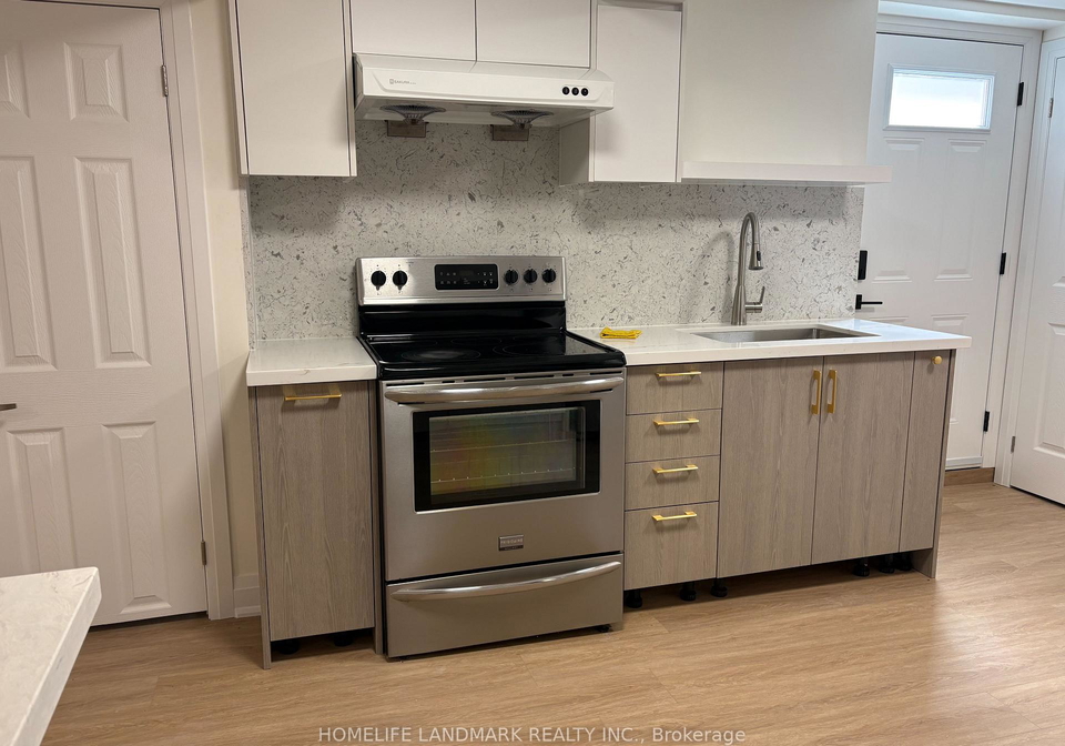 lower-39-silversted-drive-scarborough-ontario-e13159326
