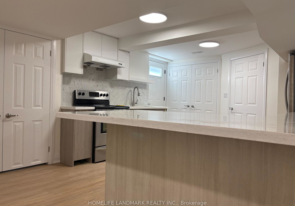 lower-39-silversted-drive-scarborough-ontario-e13159326