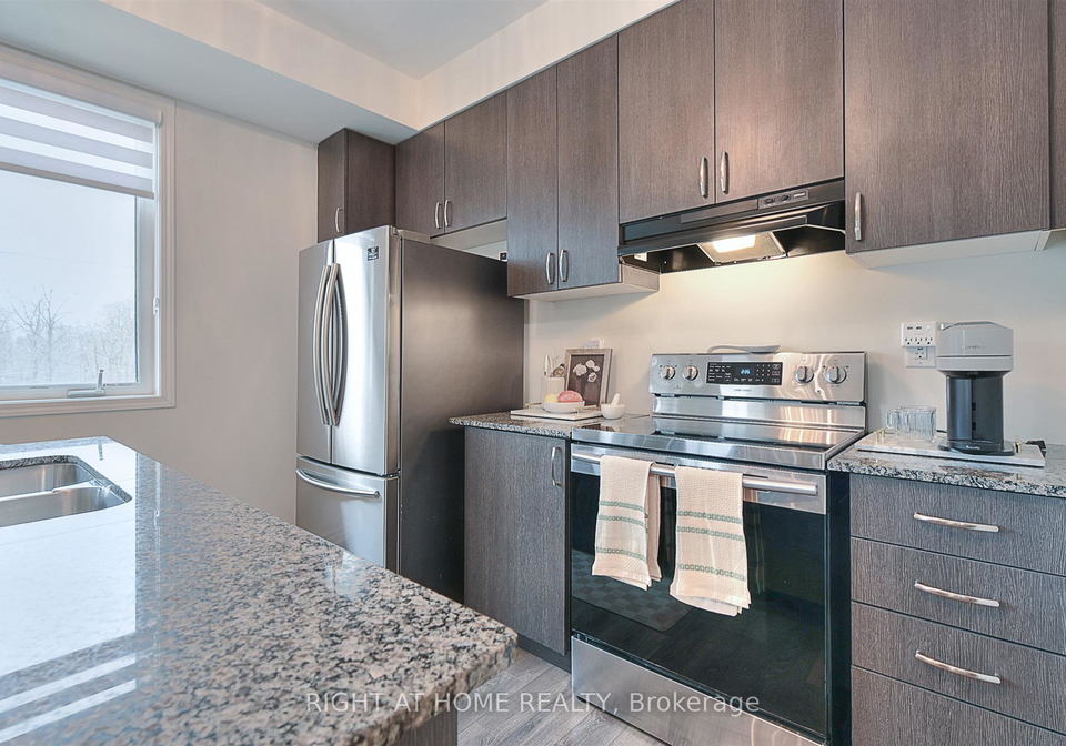 1148-dragonfly-avenue-pickering-ontario-e13159342