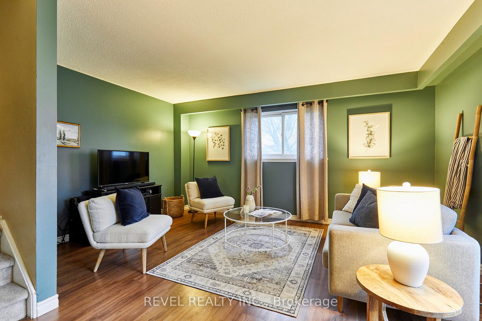 689-gibb-street-oshawa-ontario-e13159388