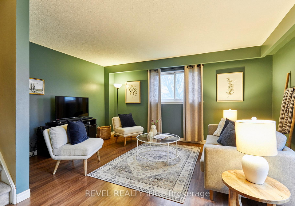 689-gibb-street-oshawa-ontario-e13159388
