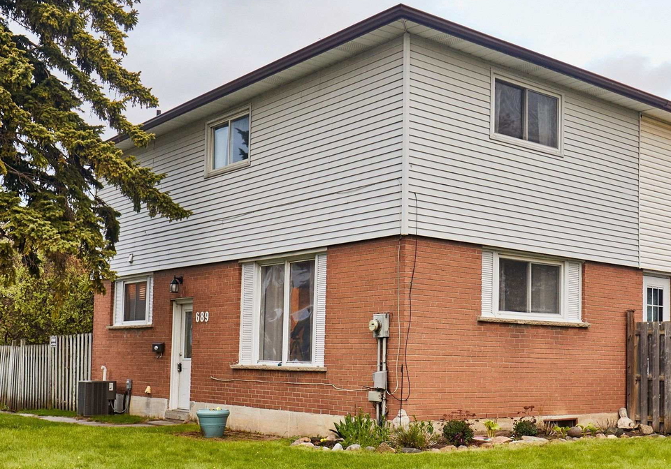 689-gibb-street-oshawa-ontario-e13159388