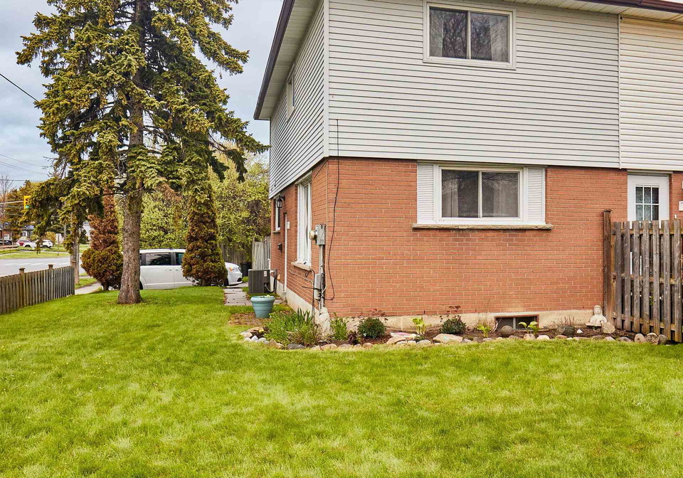 689-gibb-street-oshawa-ontario-e13159388