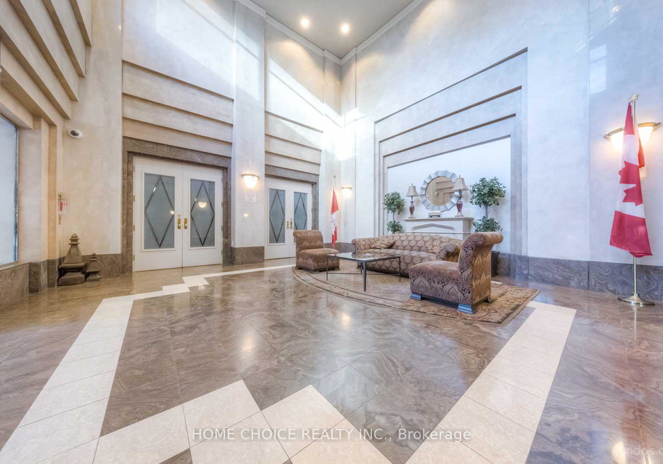 68-corporate-drive-scarborough-ontario-e13159430