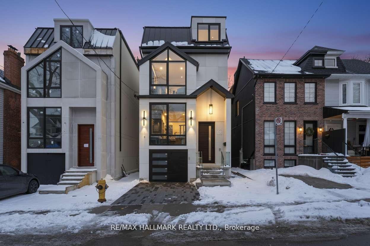 10-wheeler-avenue-toronto-ontario-e13159516