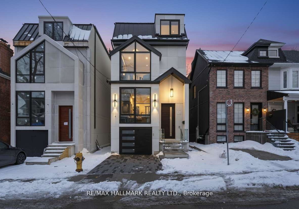 10-wheeler-avenue-toronto-ontario-e13159516