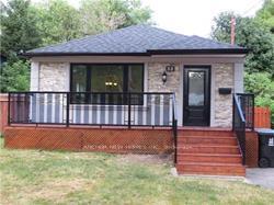 52-leahann-drive-scarborough-ontario-e13159544