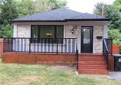 52-leahann-drive-scarborough-ontario-e13159544
