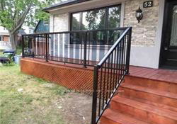 52-leahann-drive-scarborough-ontario-e13159544