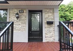 52-leahann-drive-scarborough-ontario-e13159544