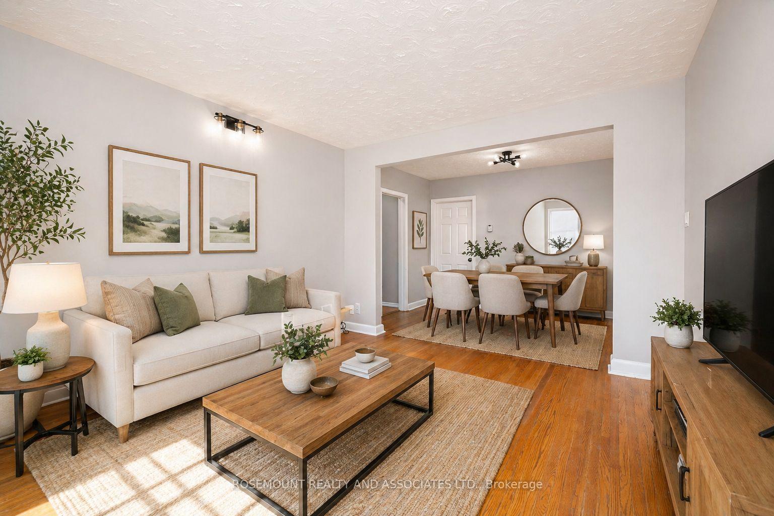 32-maywood-park-scarborough-ontario-e13159548