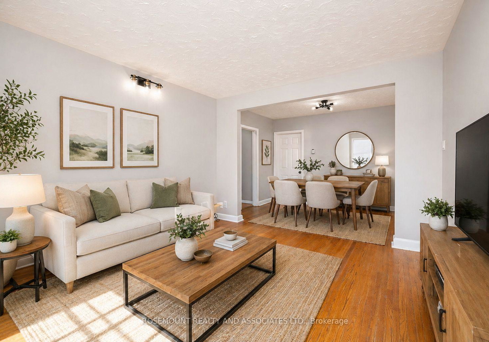 32-maywood-park-scarborough-ontario-e13159548