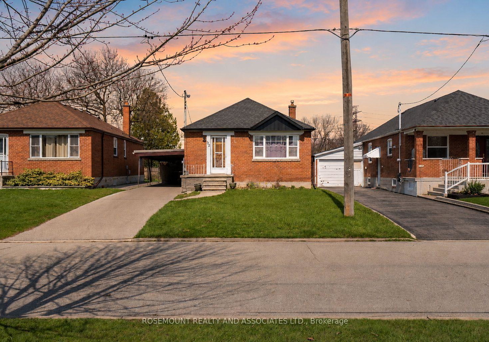 32-maywood-park-scarborough-ontario-e13159548