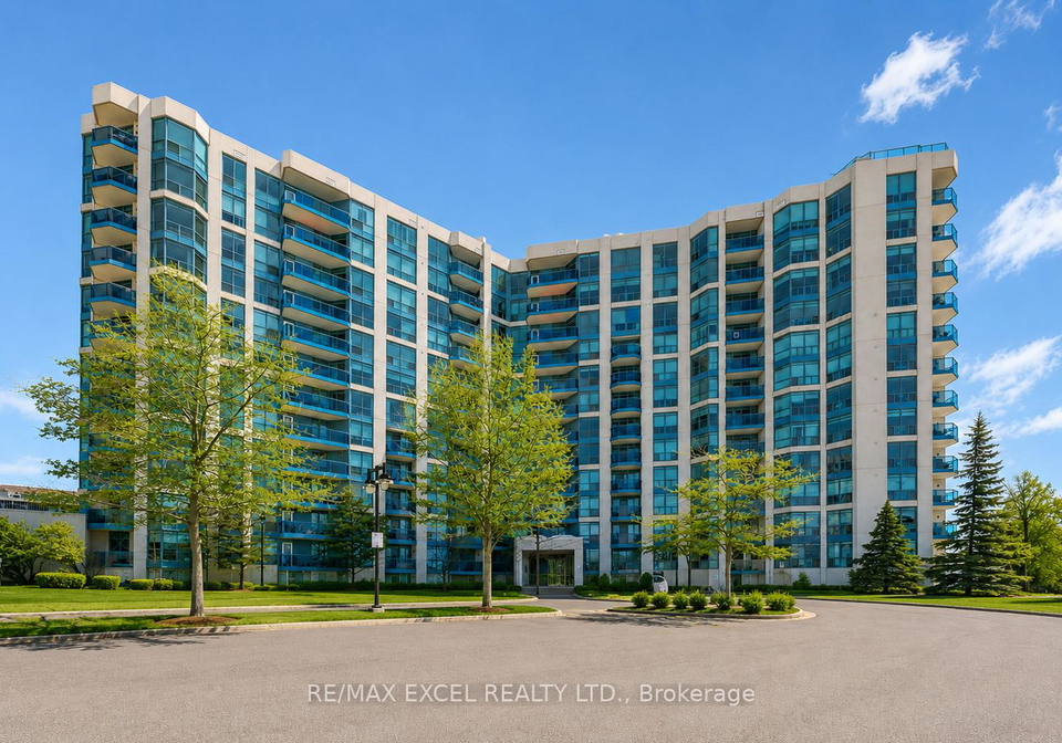 340-watson-street-w-whitby-ontario-e13159574