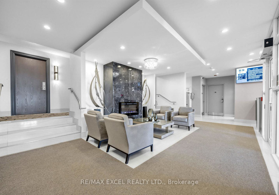 340-watson-street-w-whitby-ontario-e13159574