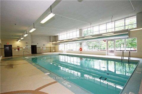 25-town-centre-court-scarborough-ontario-e13159582