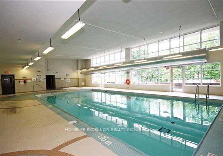 25-town-centre-court-scarborough-ontario-e13159582