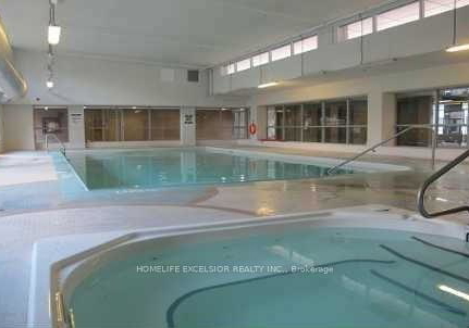 25-town-centre-court-scarborough-ontario-e13159582