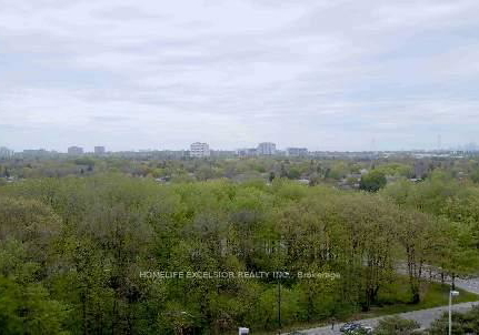 25-town-centre-court-scarborough-ontario-e13159582