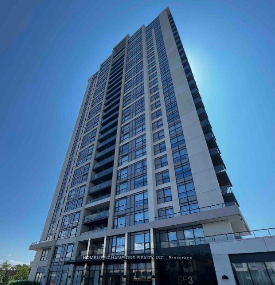 1255-bayly-street-pickering-ontario-e13159600