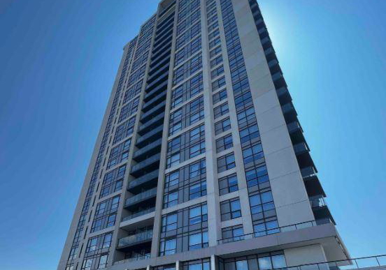 1255-bayly-street-pickering-ontario-e13159600