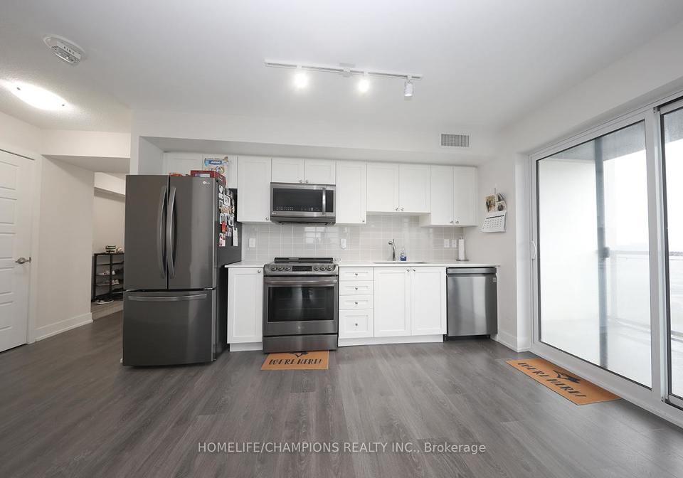 1255-bayly-street-pickering-ontario-e13159600