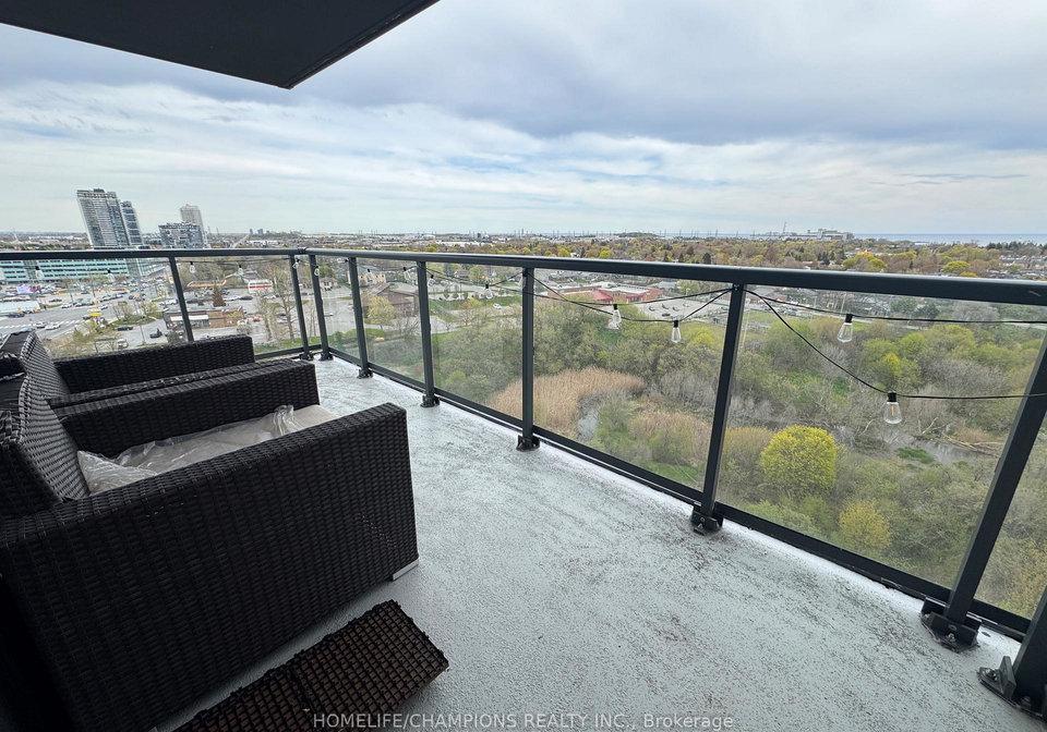 1255-bayly-street-pickering-ontario-e13159600
