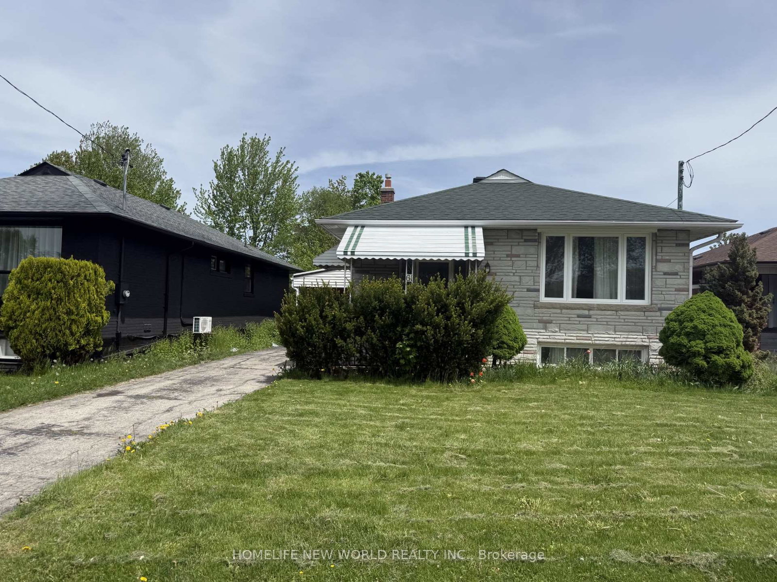 61-crosland-drive-scarborough-ontario-e13159622